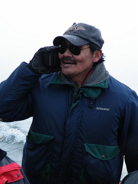 Bering Strait Crossing 010.jpg